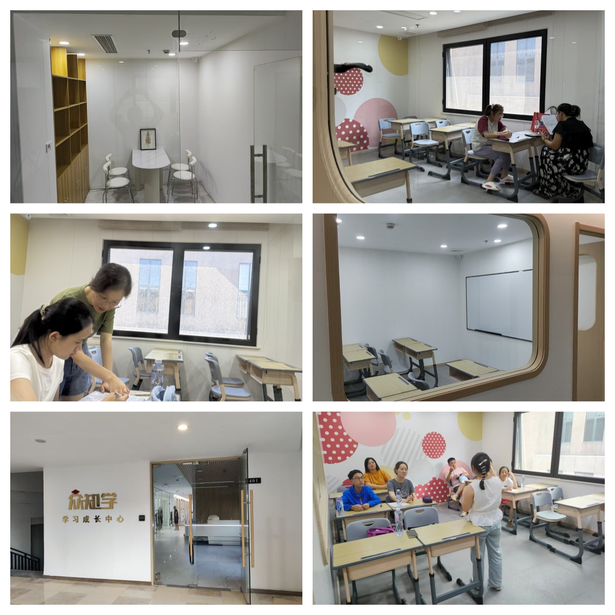 上海静安区师资出众的高考备考辅导班十大全新榜单今日强势出炉