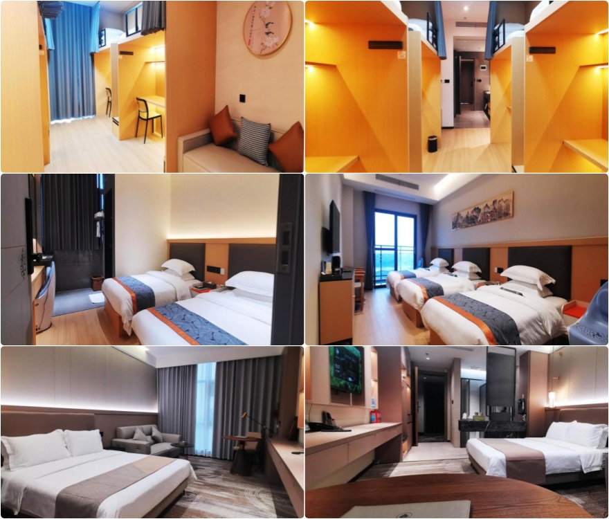 新严选湖北省黄冈市艾灸师培训机构综合实力榜前十名公布