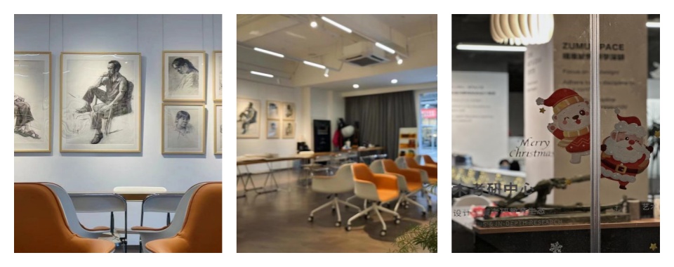 杭州市余杭区十大视觉设计考研周末班培训机构top榜出炉一览