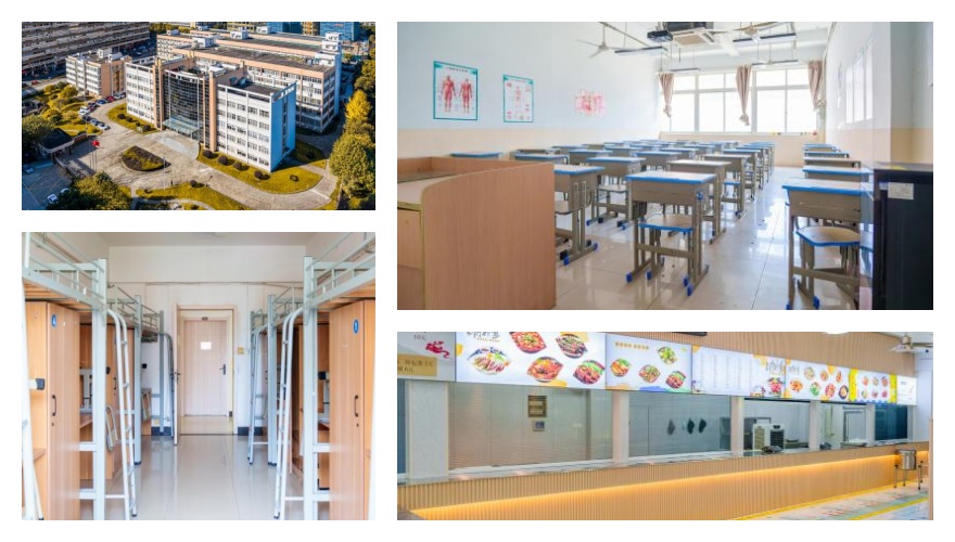 口碑推荐|浙江地区中专对口升本科辅导班排行榜一览