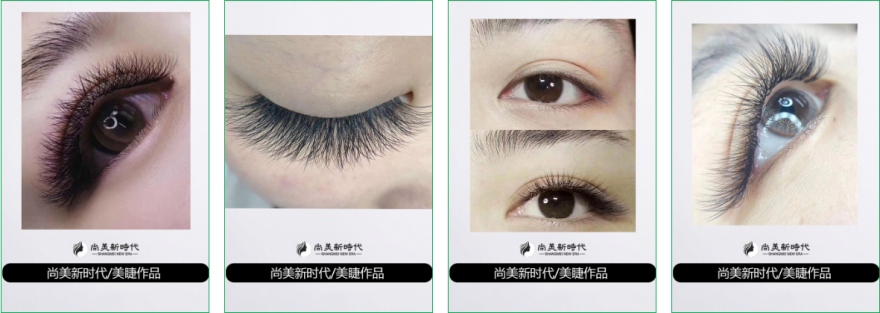 【权威发布】湖南长沙十大美睫培训学校综合实力排行榜