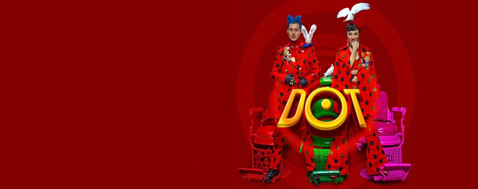 深圳市宝安区具影响力的七大化妆师培训学校新排名揭晓