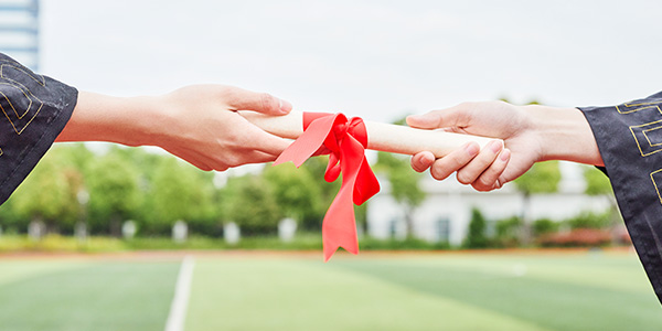 排名靠前的保研1v1指导机构推荐！大学全程规划服务