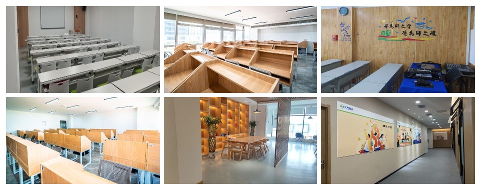 北京前十大学生考研辅导班如何选择排名介绍