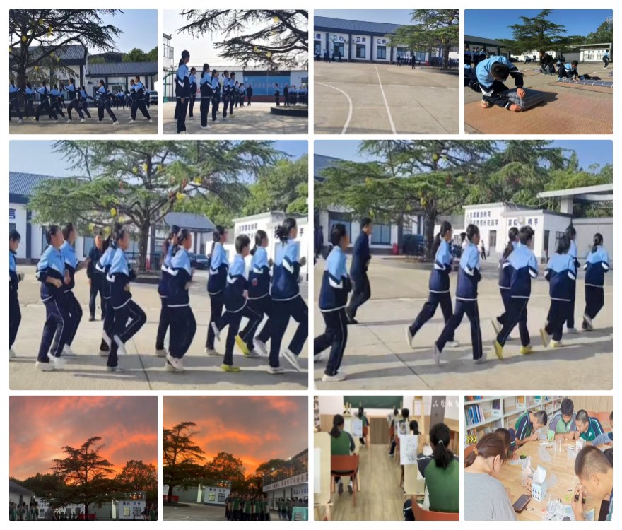 TOP榜前十无锡市针对青少年叛逆行为矫正教育学校排行榜