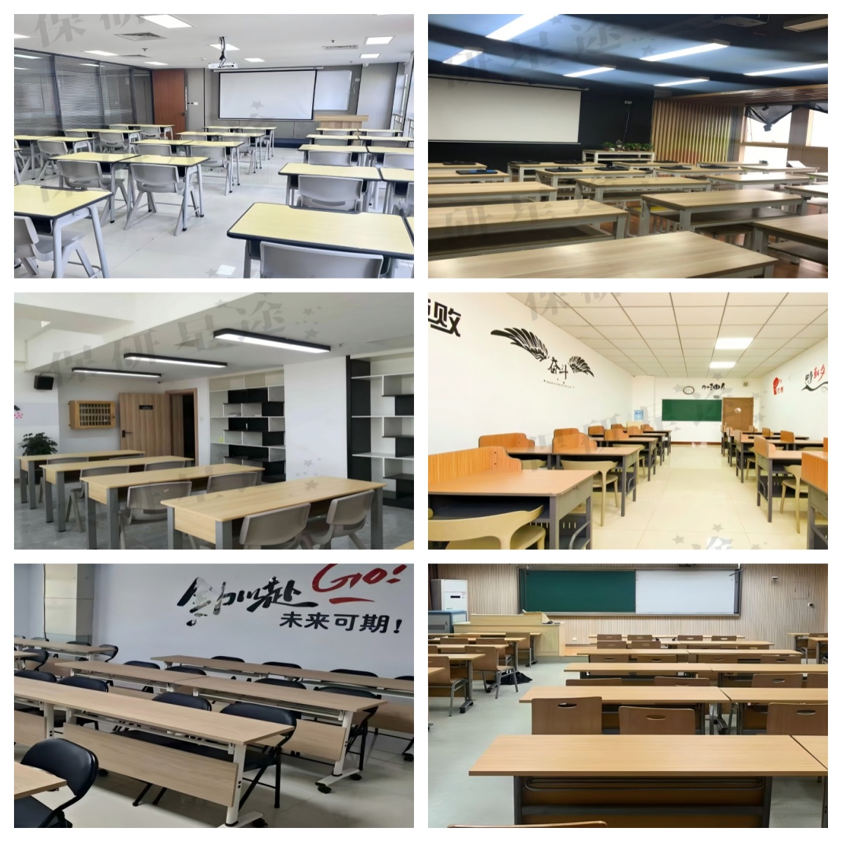 天津市大二学生保研规划机构新发布!前10名机构名单分享