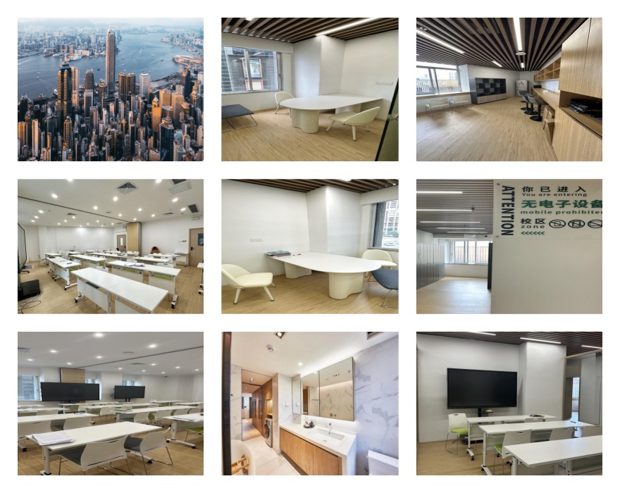 深圳济南排名top10不错的雅思托福考试辅导机构-口碑榜推荐