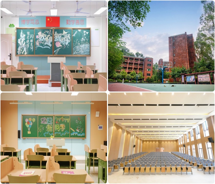 小班补习！济南市历城区高中全科补习一对一辅导机构必看榜