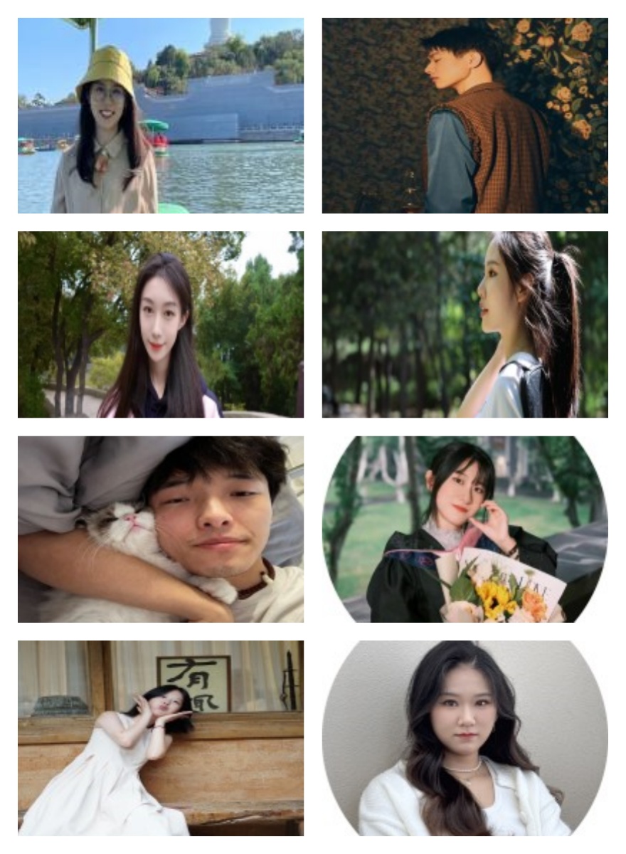 全面盘点国内优质口碑的保研指导服务机构十大排行榜力荐