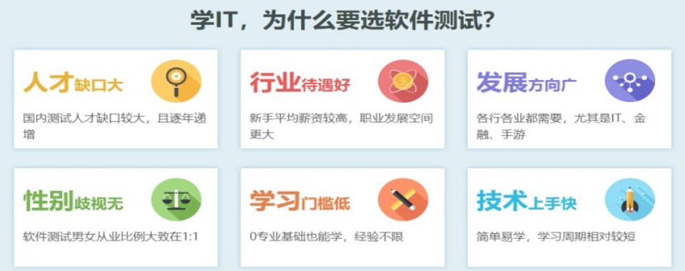 武汉市武昌区2025口碑榜人气推荐AI+网安云课程培训机构大比拼