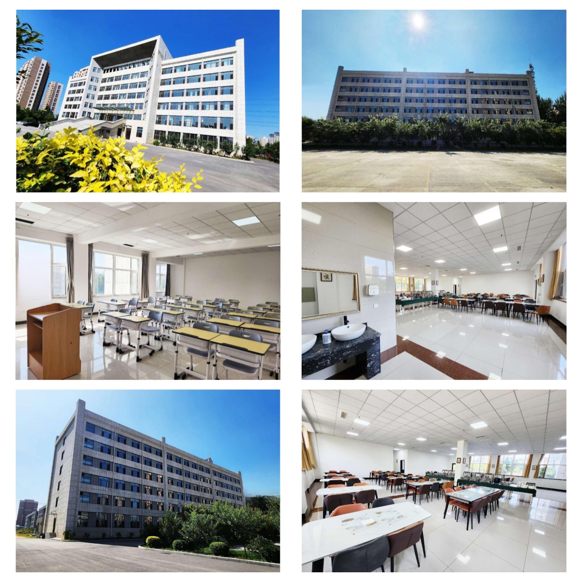 沈阳市重点推荐的单招考试升学全日制辅导学校名单榜首一览