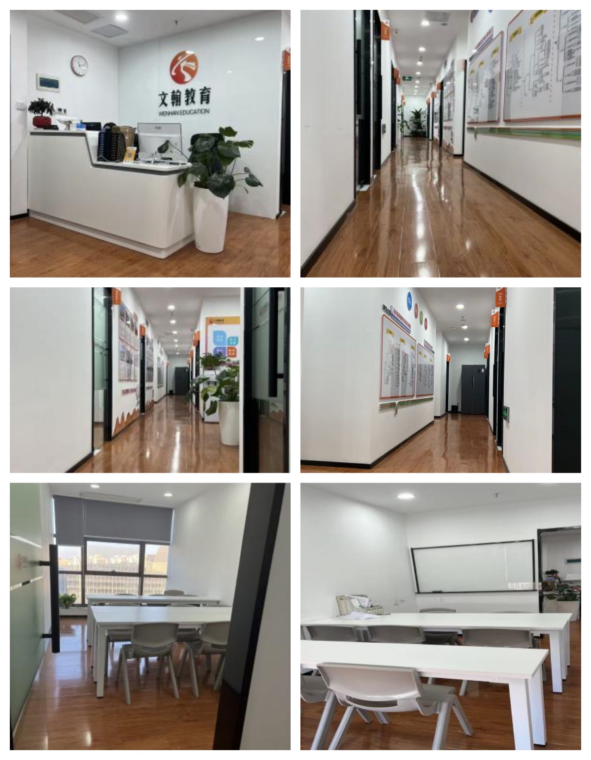 盘点江苏南京建邺区十大有实力的中考冲刺辅导机构热榜名单一览