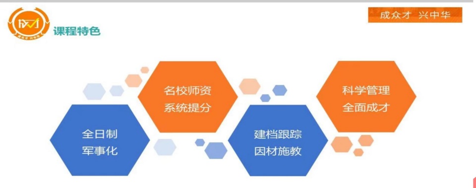 西安本地高三辅导全日制班精选十大排名榜名单出炉