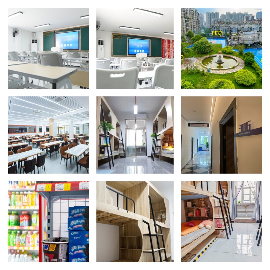 广东十大口碑不错的艺考文化课封闭培训详细名单榜首一览