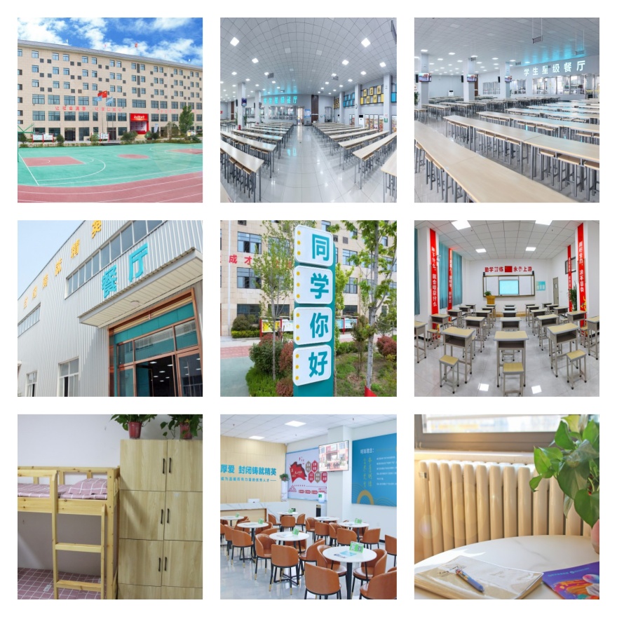 西安10大顶尖高三艺考文化课辅导班优选排名榜单揭晓