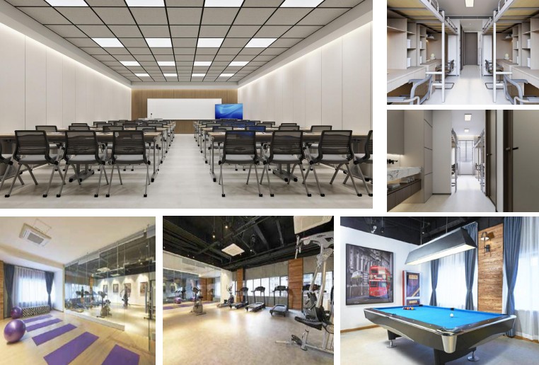 甄选西安财经大学校性价比高的研究生考试辅导机构十大排名榜