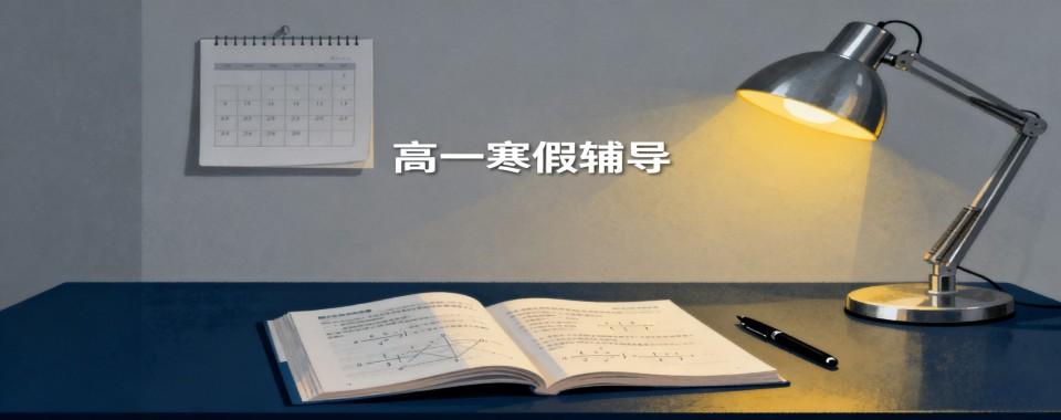 河南郑州金水区排名最佳的高一寒假一对一培训机构名单一览