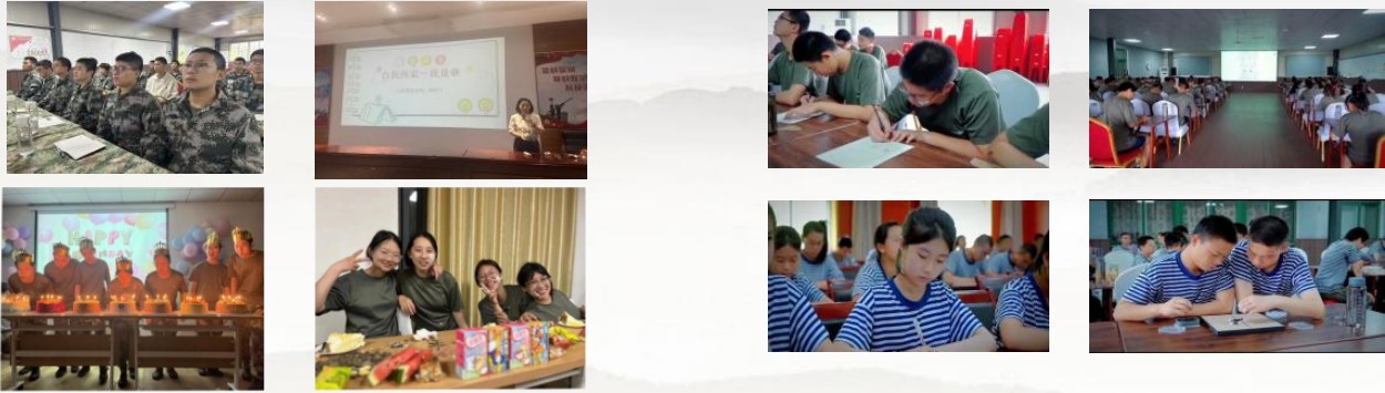 一览宁波市北仑区十大纠正叛逆期不良行为矫正全封闭学校名单榜更新