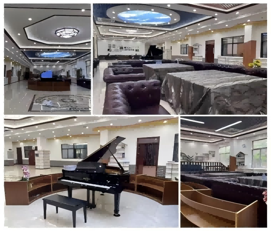 深圳市龙岗区十大新加坡本科留学规划机构介绍榜精选一览