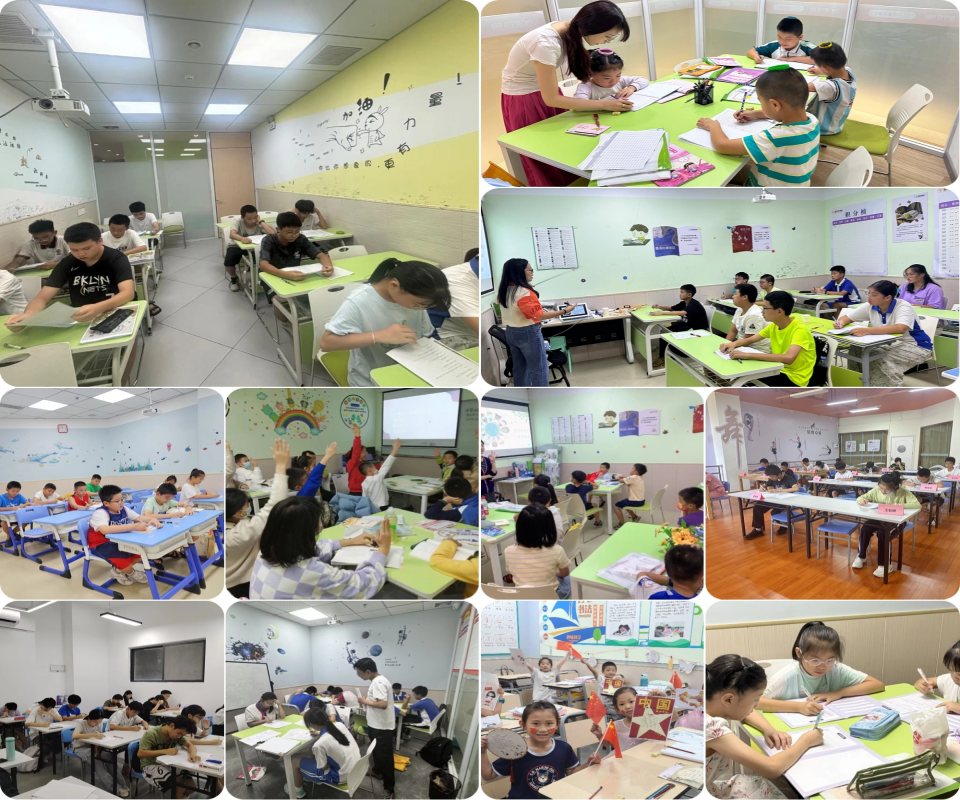 深圳思学佳教育：艺考文化课培训学校甄选榜推荐一览