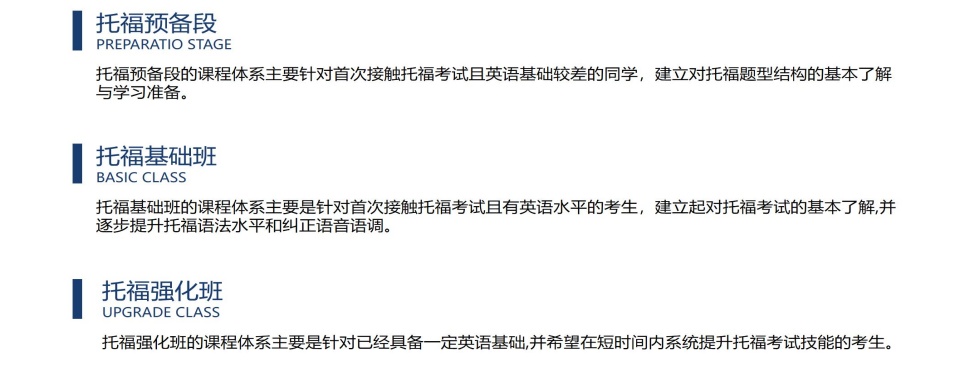 托福提分不踩坑!成都2026年10大优质托福培训机构深度评测