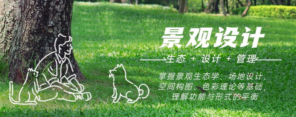 昆明春十大热门的寄宿制景观设计考研半年集训营口碑榜排名一览