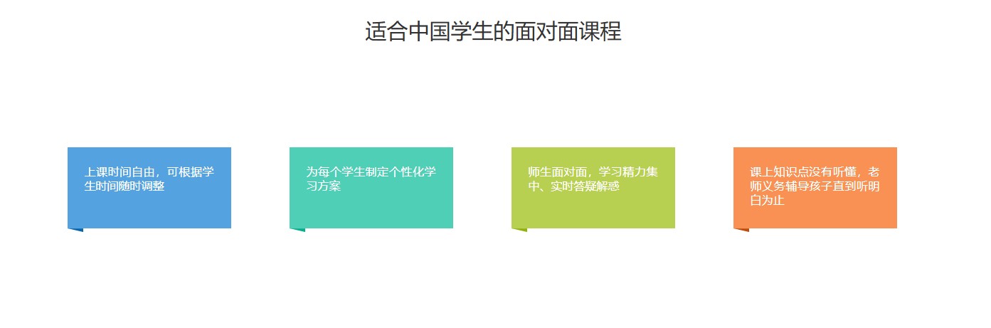 甄选东莞市十大优质的高考全科辅导课程培训机构名单榜首公布