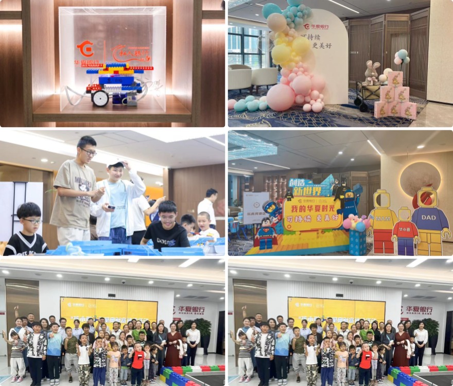 国内十大排名好的Scratch图形化少儿编程线上培训中心汇总榜