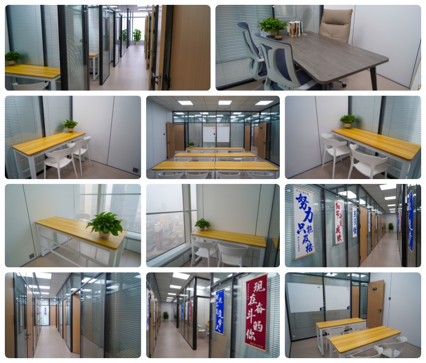 天津和平区高三冲刺必备顶尖十大辅导机构排名汇总一览