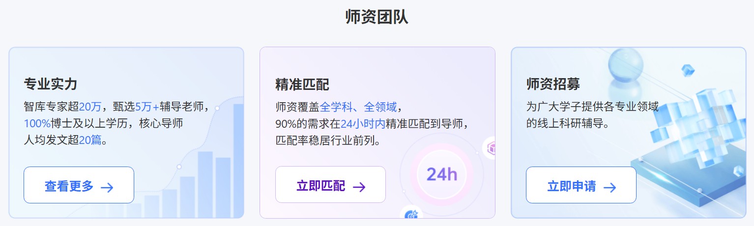 力荐的中文普刊论文辅导服务机构榜单更新一览-如何提升论文质量