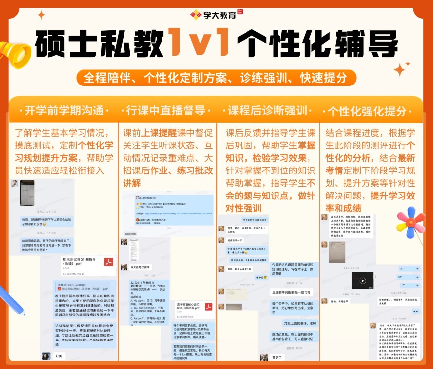 呼和浩特艺考文化课冲刺辅导学校排名前十名单公布