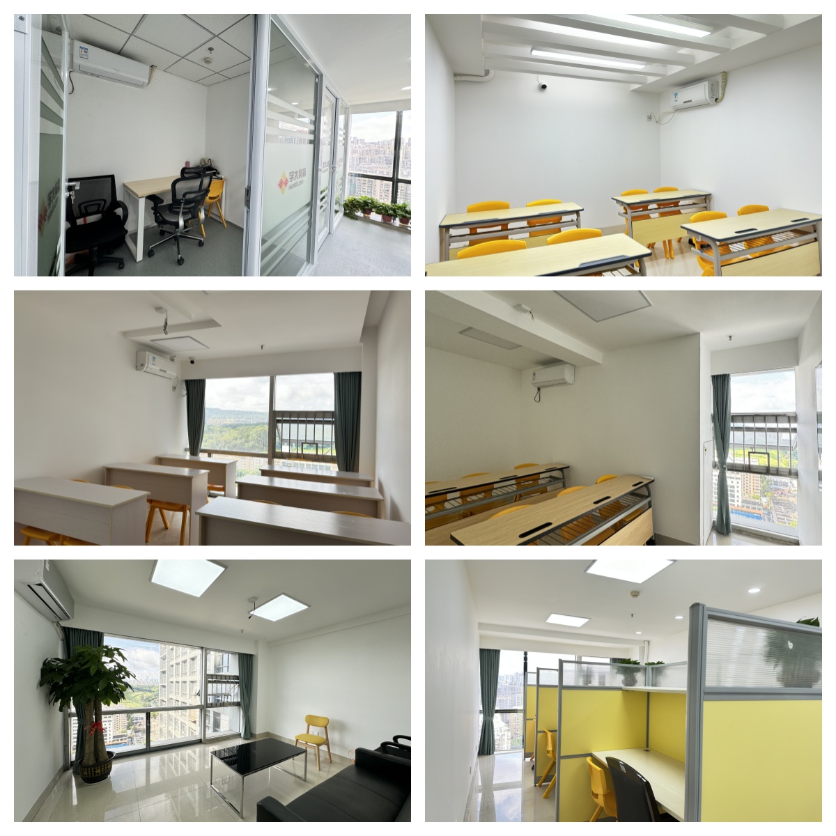 广西南宁兴宁区实力强的高三全日制辅导学校十大排名一览