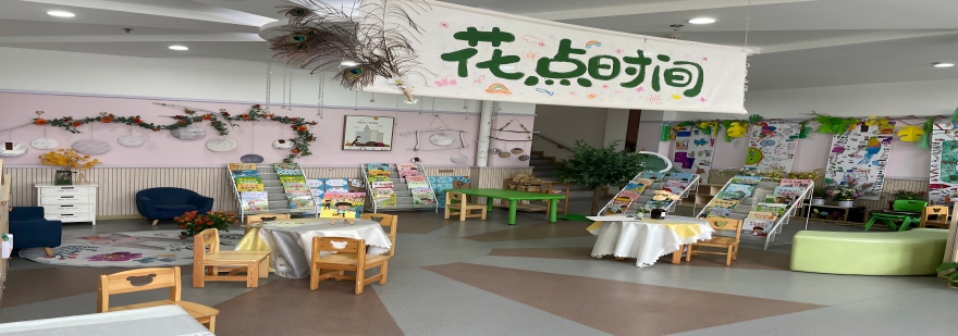 自闭症干预训练哪个机构好-热榜十大苏州市自闭康复机构排名名单