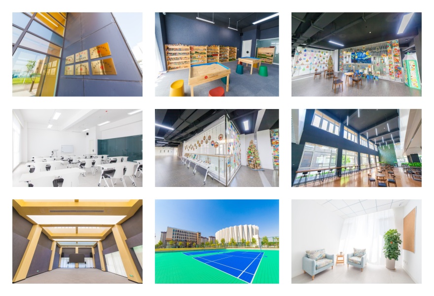 潍坊本地初高中孩子不听话与父母潍坊本地初高中孩子不听话与父母顶嘴叛逆行为管教基地十大排名一览顶嘴叛逆行为管教基地十大排名一览