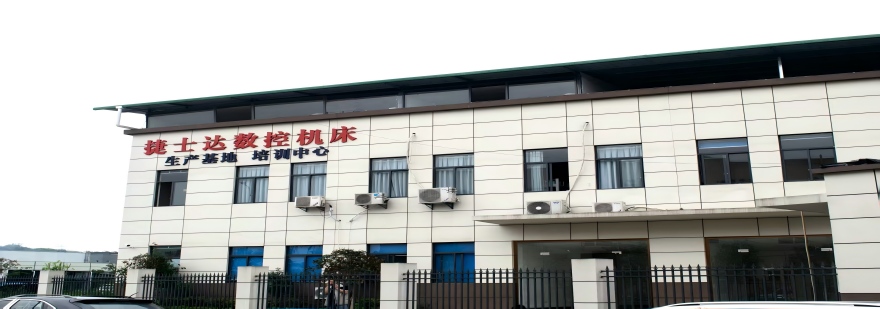 2026口碑推荐重庆本地车铣复合课程培训学校十大排行榜榜单