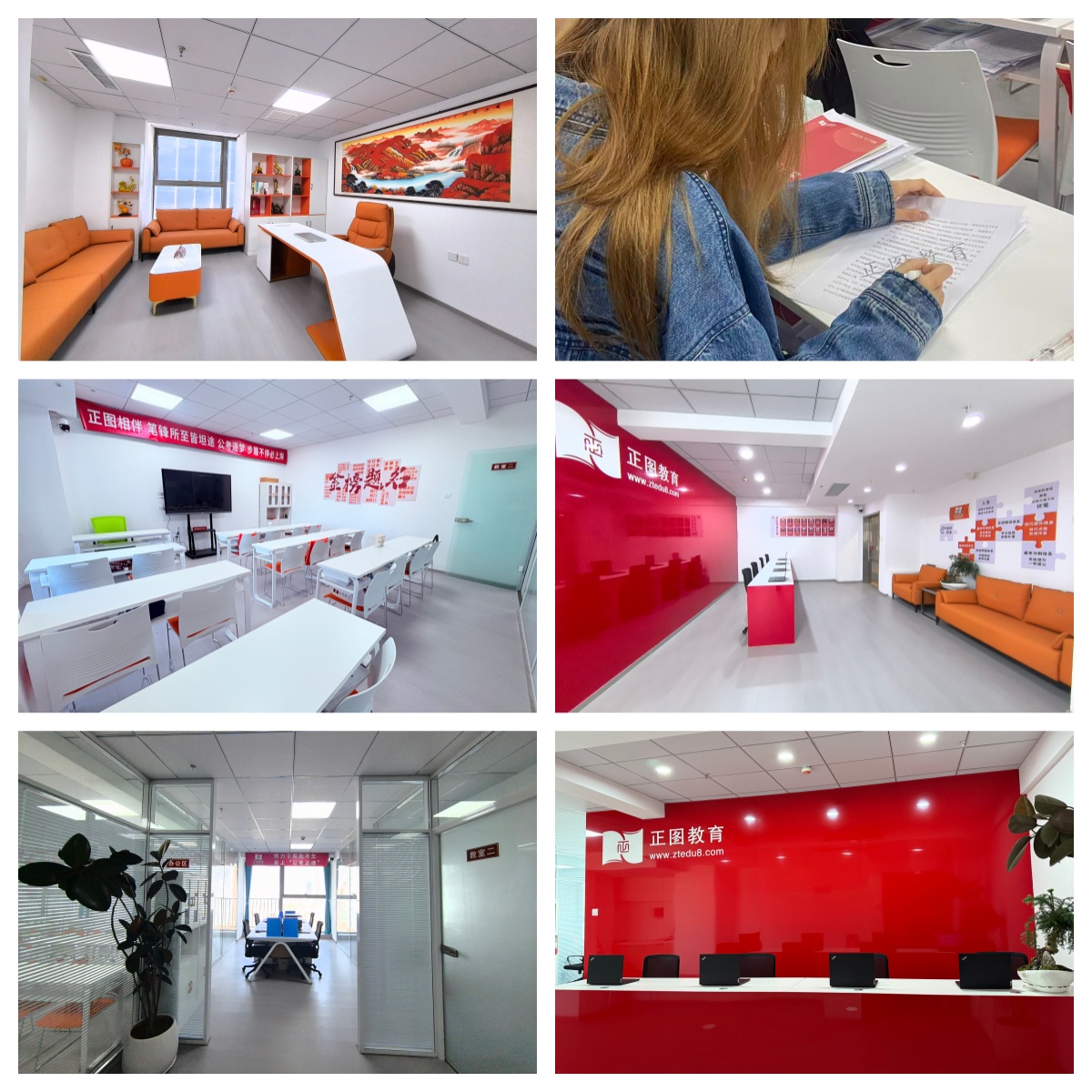 河北邯郸市考公严选师资辅导机构,十大高评价名单新鲜公布