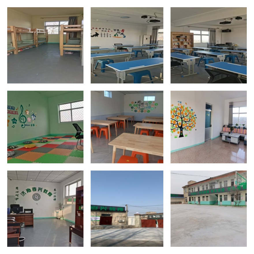 山东济南十大出色的青少年叛逆素质教育学校top10榜单汇总