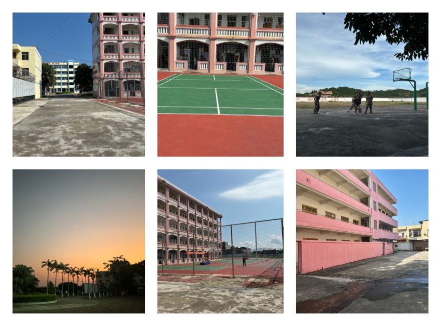 今日强推|广西青少年叛逆厌学网瘾早恋等素质教育学校实力推荐