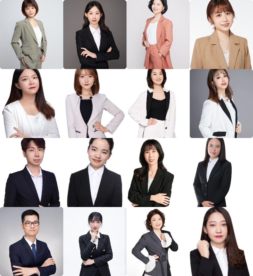 2025新盘点厦门受欢迎的十大自然拼读课程培训机构名单出炉