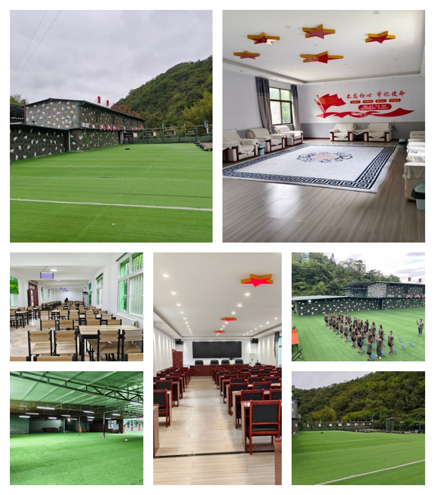 汇总!陕西安康十大经验丰富的青少年叛逆教育基地名单盘点