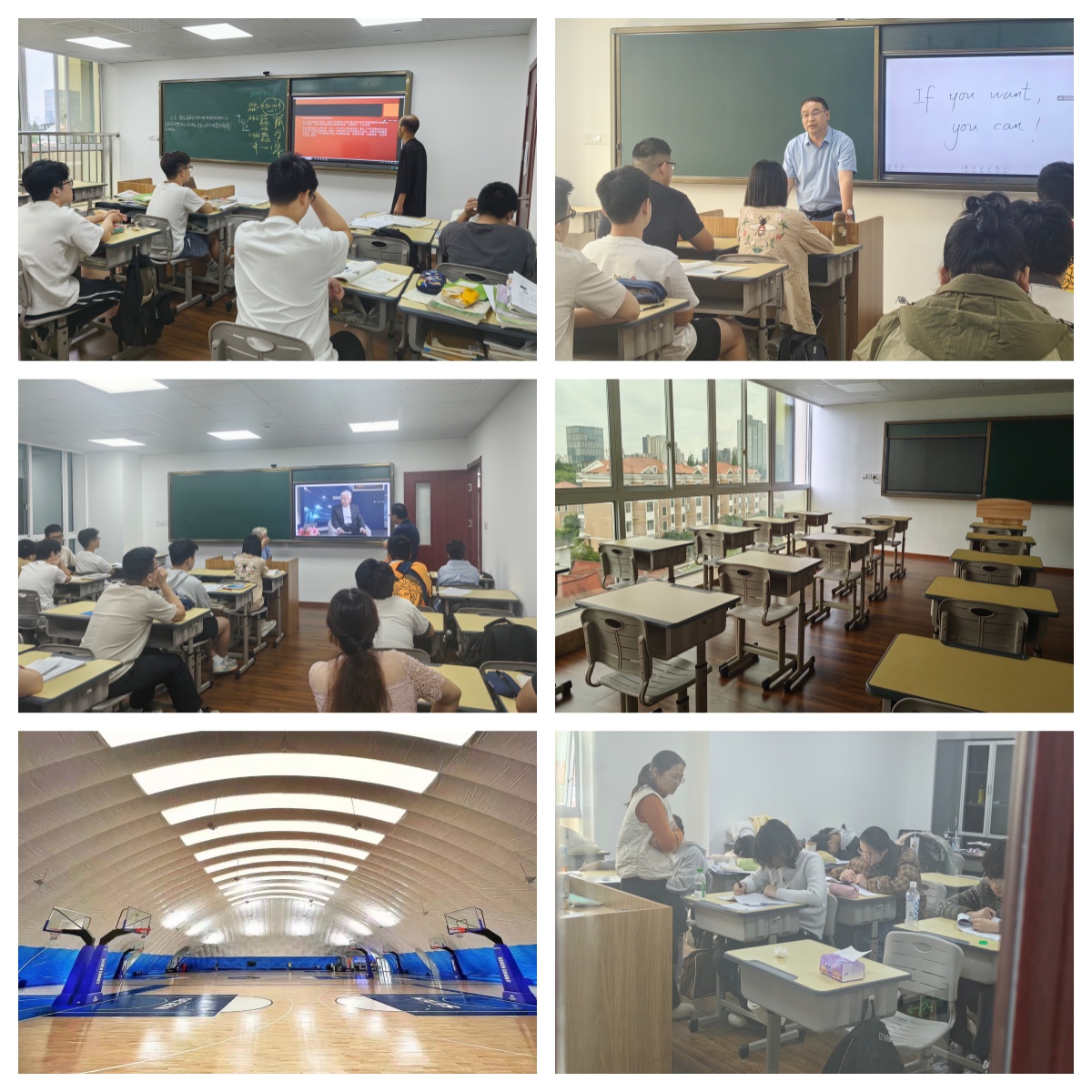 热点关注|上海市浦东新区公认比较不错的高考冲刺集训机构名单出炉