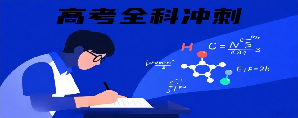 盘点山东省济南市有实力的高考全科培训辅导学校排行一览