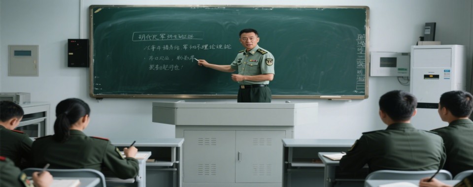 今日热门|邯郸市丛台区排名好的军队文职考试培训机构名单汇总