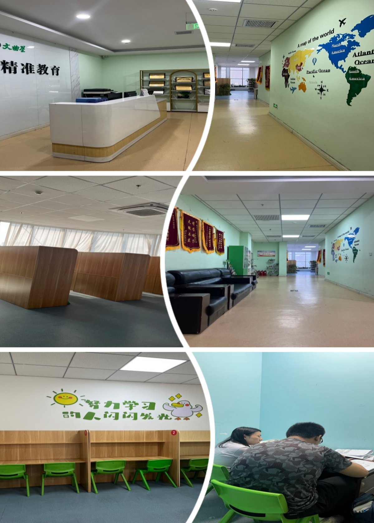 亲爱的高三同学们,当冬日的寒风轻拂校园,我们迎来了翘首以盼的寒假。这看似是一段可以尽情放松、享受悠闲的时光,然而,在高考的宏大叙事里,它绝非简单的休憩驿站,而是你们征程中至关重要的关键转折点,是备战高考、巩固知识、实现自我飞跃的黄金契机。 高考的战鼓已然擂响,每一分每一秒都如战场上转瞬即逝的战机,珍贵而紧迫。这个寒假,就像是一场无声战役中的战略储备期,是你们查漏补缺、厚积薄发的绝佳时机。在这段相对自由的时间里,你们可以摆脱日常紧张的课程安排,静下心来,对自己的知识体系进行一次全面而深入的梳理。那些在课堂上遗留的疑惑、未曾掌握牢固的知识点,都能在这个寒假里得到逐一的攻克和强化。 它也是你们调整学习节奏、优化学习方法的重要阶段。没有了学校的统一作息,你们可以根据自己的实际情况,制定出最适合自己的学习计划,让学习更加高效有序。通过不断地尝试和总结,找到最适合自己的学习节奏,为后续的冲刺积蓄力量。 同学们,高考的征程犹如一场漫长的马拉松,而这个寒假就是其中一段需要全力冲刺的赛段。每一滴挥洒的汗水,每一次专注的思考,都将化作你们未来考场上的底气和自信。不要在该奋斗的年纪选择安逸,不要让宝贵的时光在无意义的消遣中悄然流逝。 让我们以坚定的信念、顽强的毅力,珍惜这个寒假的每一分每一秒,用勤奋和努力书写属于自己的青春华章。相信当春暖花开之时,你们定能带着满满的收获,自信地奔赴高考的战场,收获属于自己的辉煌！