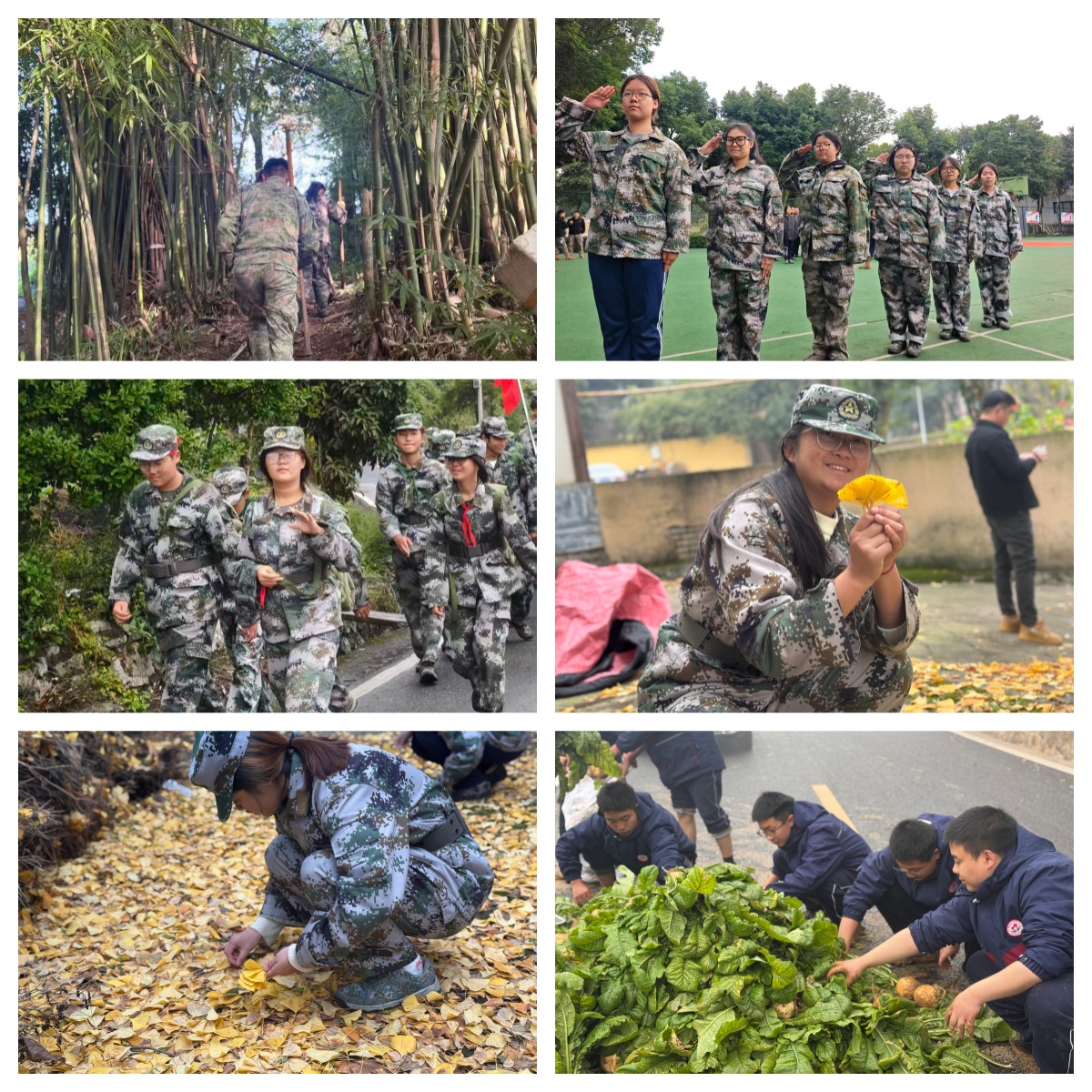 重庆市渝北区十大孩子沉迷手机叛逆纠正学校排行榜名单已出炉