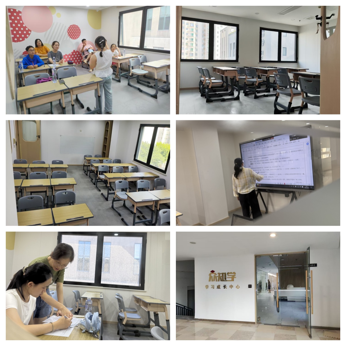 盘点上海市静安区广受赞誉的初三全日制辅导精选机构今日公布