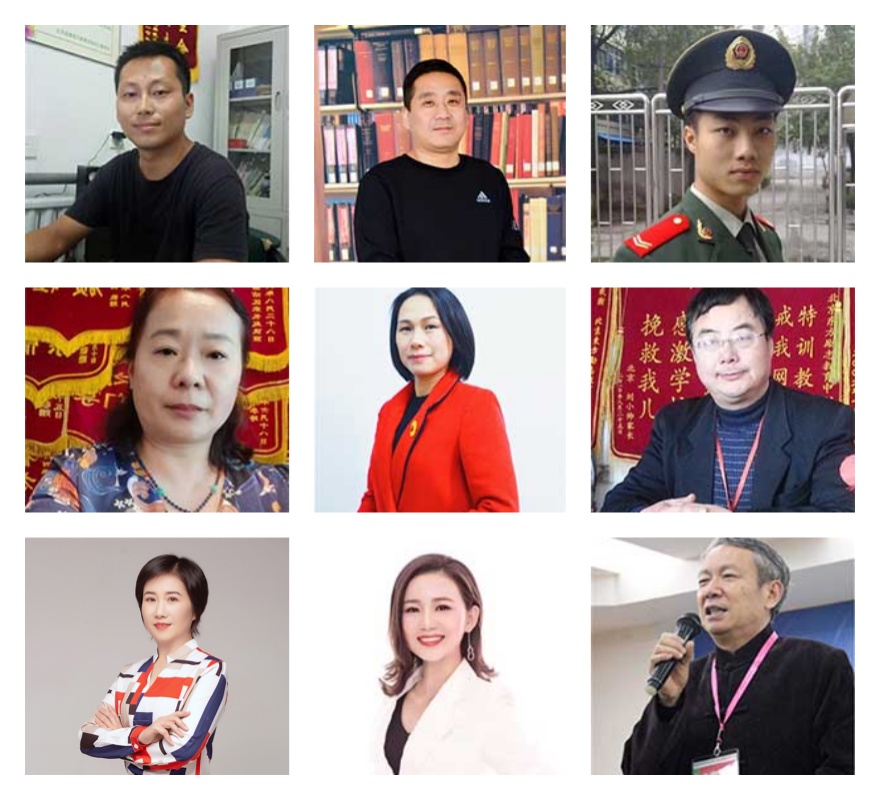 公布杭州市西湖区正规的十大孩子叛逆特训基地名单出炉