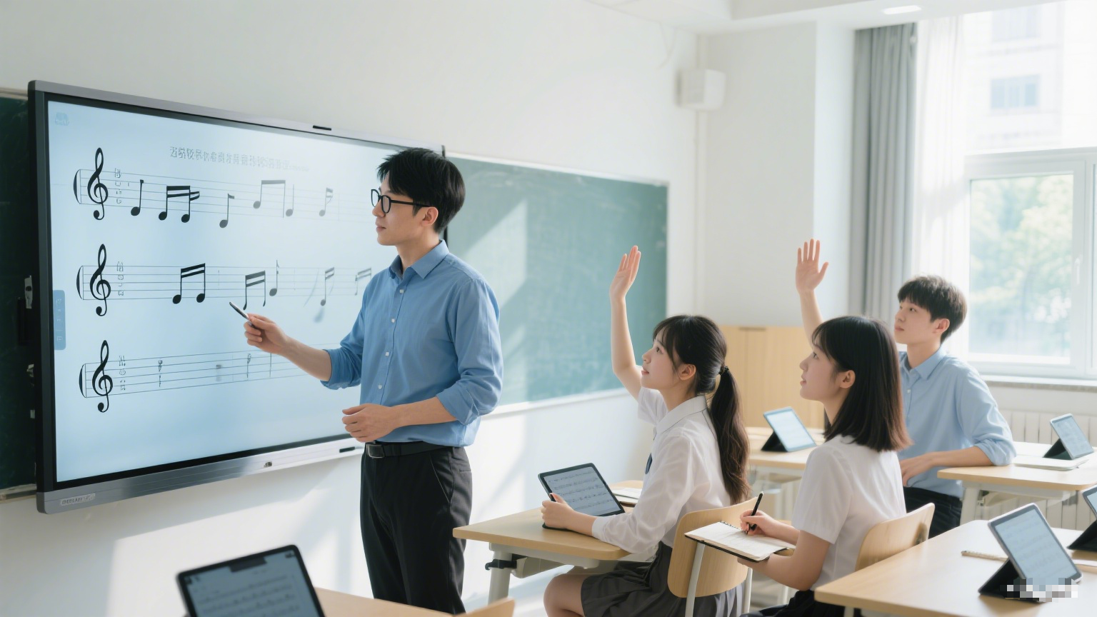 红榜-河北秦皇岛市排名前列的高中音乐艺考集训机构十大名单一览