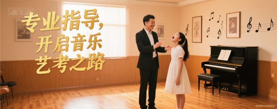 秦皇岛市高三艺术音乐艺考培训学校综合实力排行榜前十