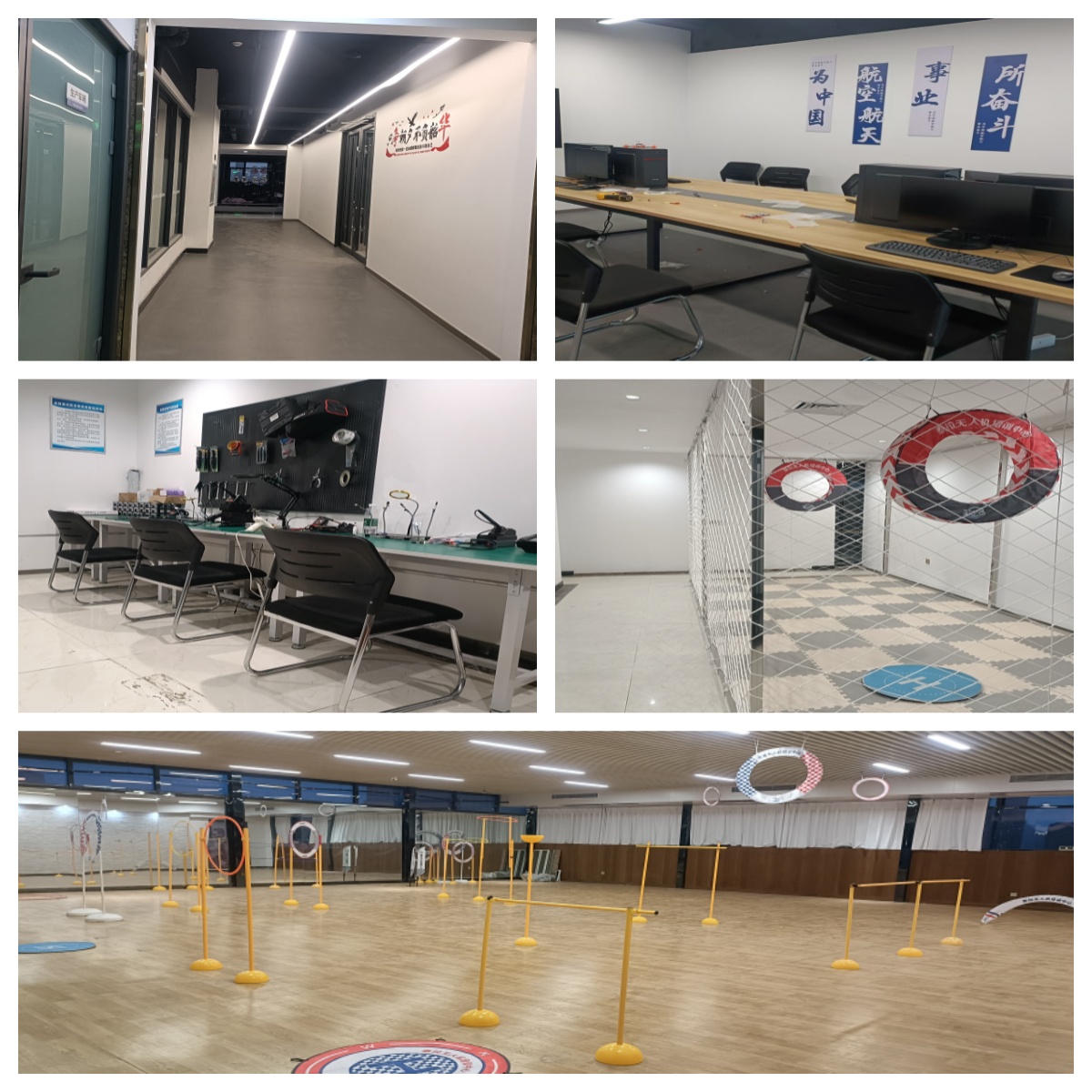 2026年郑州10大正规青少年无人机大赛培训学校最新推荐榜一览